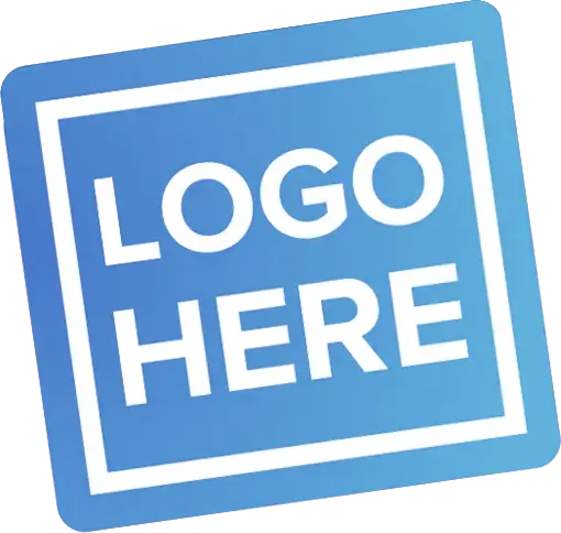 logo-blue