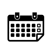 step-icon-2