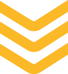 ranggo