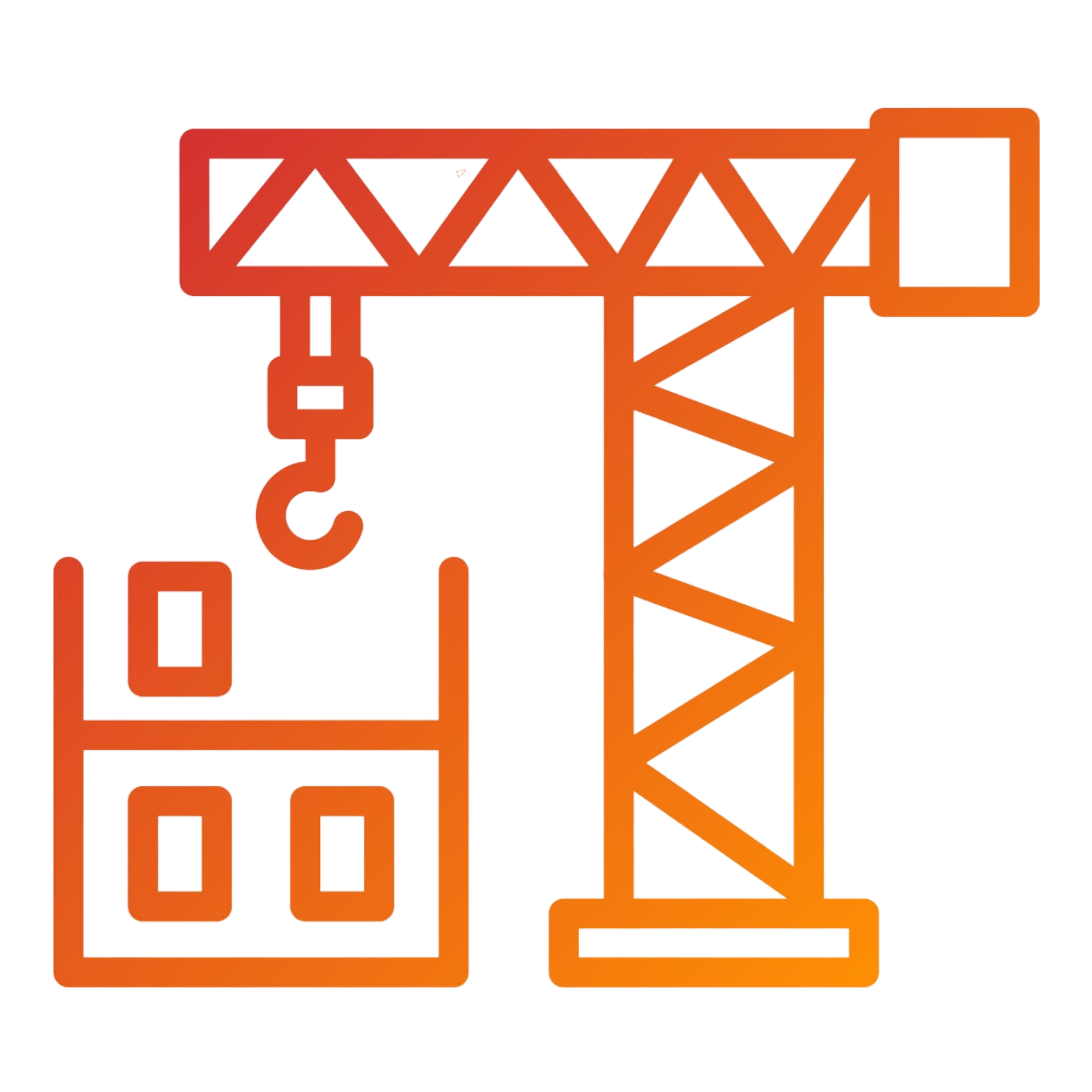 vector-design-construction-icon-style