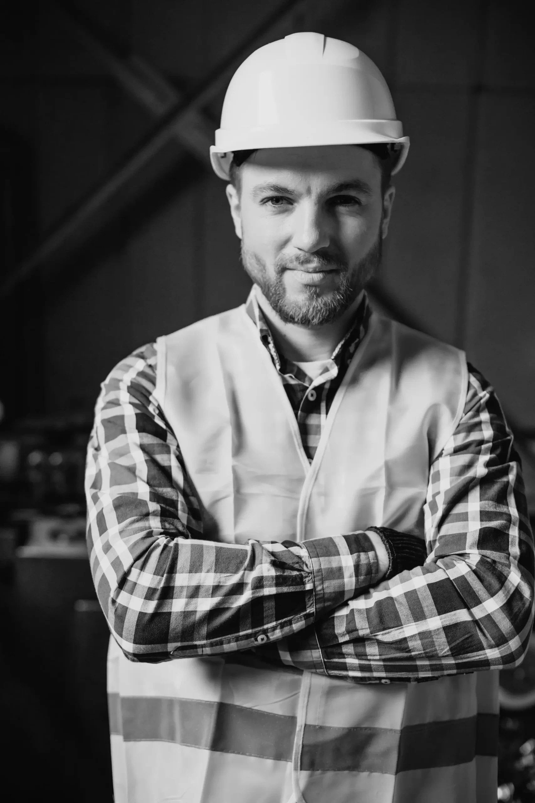 young-workman-wearing-white-hard-hat